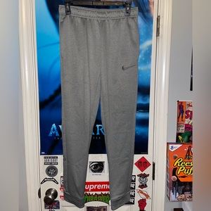 Nike Sweatpants